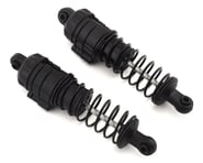 more-results: This is a set of Arrma Assembled Shocks, intended for use with the Arrma Fazon and Gra