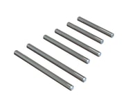 more-results: Arrma Granite/Fazon Voltage Hinge Pin Set. These high-quality hinge pins provide direc