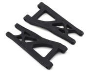Arrma 4x4 Front Suspension Arm (2) | product-related