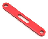 more-results: Arrma 4x4 Aluminum FF Suspension Mount (Red)