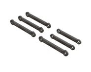 Arrma 4x4 Composite Link Set | product-related