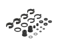 more-results: This is a replacement Arrma Composite Shock Parts/O-Ring Set.&nbsp; This product was a