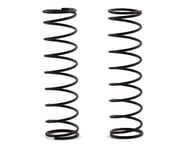 more-results: Arrma&nbsp;4x4 Front Shock Spring. Package includes two replacement shock springs.&nbs