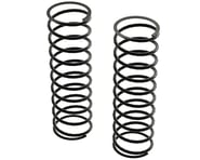 more-results: Arrma&nbsp;4x4 Rear Shock Spring. Package includes two replacement shock springs.&nbsp