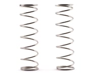 Arrma 84mm 0.94n/mm Shock Springs (2) (5.4lb/in) | product-also-purchased