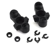 more-results: These composite front steering blocks are the perfect replacement item when servicing 