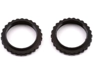 more-results: Arrma&nbsp;6S BLX Aluminum Shock Collar. Package includes two replacement shock collar