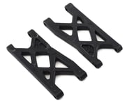 more-results: Arrma 4x4 Rear Suspension Arm (2)