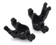 Arrma 4S BLX Steering Block (2) | product-related