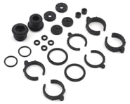 more-results: Arrma Shock Parts & O-Ring Set (2)