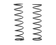 Arrma Typhon 3S BLX Front Shock Spring (2) | product-also-purchased