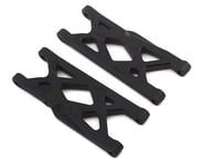 Arrma 3S BLX Rear Suspension Arm Set (2) | product-related