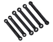 Arrma Typhon 4x4 550 Composite Link Set | product-also-purchased