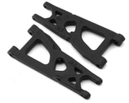 Arrma 3S BLX Front Suspension Arm Set (2) | product-related