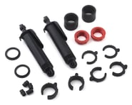 Arrma Rear Shock Set (2) | product-related