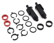 more-results: This is a Arrma Front Big Bore Shock Set for use with the Arrma Kraton and Outcast 4S 