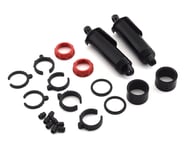 Arrma 4S BLX Rear Big Bore Shock Set (2) | product-related