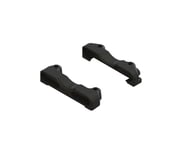 Arrma 8S BLX Suspension Hanger Set | product-also-purchased