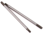 more-results: This is a replacement set of two Arrma 8S-BLX 5x102mm Shock Shafts, intended for use w