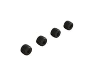 Arrma 8S BLX Hub Nut (4) | product-also-purchased