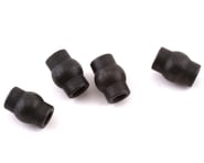 more-results: This is a replacement pack of four Arrma 4x9x12.5mm Balls, intended for use with the 8
