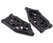 more-results: This is a replacement set of two Arrma 8S-BLX Front Lower Suspension Arms, intended fo