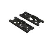 Arrma 8S BLX Rear Lower Suspension Arms (2) | product-also-purchased