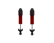 more-results: This is a replacement Arrma 8S-BLX 180mm Shock Set, intended for use with 8s-BLX Krato