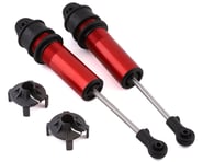 Arrma 8S BLX 190mm Shock Set (2) | product-related