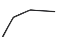 more-results: This is an optional Arrma 4.0mm Sway Bar, intended for use with the Kraton 8S-BLX. Fea