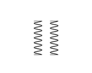 more-results: This is an optional set of two Arrma 130mm Shock Springs, intended for use with the 8S