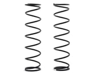 more-results: This is an optional set of two Arrma 130mm Shock Springs, intended for use with the 8S