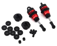 Arrma Infraction/Limitless 77mm Shock Set (2) | product-related