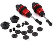 Arrma Infraction/Limitless 87mm Shock Set (2) (16mm Bore) | product-related