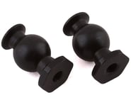 Arrma 8S BLX 4x11x19.5mm Pivot Ball (2) | product-also-purchased