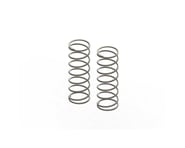Arrma Mojave 6S BLX 70mm Shock Spring (6.5lbf/In) (2) | product-related