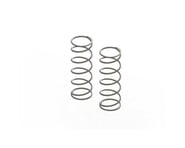 Arrma Mojave 6S BLX 70mm Shock Spring (8.6lbf/In) (2) | product-related