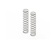 Arrma Mojave 6S BLX 110mm Shock Spring (3.4lbf/In) (2) | product-related