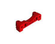 Arrma Outcast 8S EXB Aluminum Lower Front/Rear Suspension Hanger | product-also-purchased