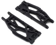more-results: Arrma Kraton EXB Rear Lower Suspension Arms are a replacement for the Kraton 6S EXB mo