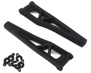 Arrma Kraton EXB Front Upper Suspension Arms (2) | product-also-purchased