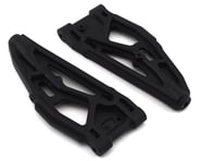 more-results: Arrma Kraton EXB Front Lower Suspension Arms, are a replacement part for the Kraton EX
