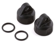 more-results: Arrma&nbsp;Mega/3S BLX Shock Cap. Package includes two replacement shock caps.&nbsp;&n