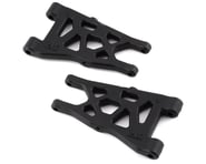more-results: Arrma&nbsp;Infraction Mega/Vendetta 3S BLX Front Suspension Arms. These replacements a
