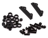 more-results: Arrma&nbsp;Infraction Mega/Vendetta 3S BLX Sway Bar Mounting Set. These replacement sw