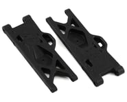 more-results: Arrma&nbsp;Kraton/Outcast 4S BLX Front Suspension Arms. These replacement arms are int