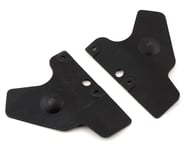 more-results: Arrma Rear Mud Guards. This is a replacement intended for the Arrma Typhon 6S line of 