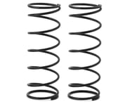 more-results: Arrma 70mm Shock Springs. These replacement shock springs are intended for the Arrma 1