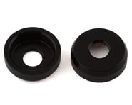 more-results: Arrma&nbsp;6S BLX Suspension Arm End Cap. These replacement end caps are intended for 