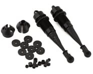 Arrma 117mm Pre-Assembled 16mm Shock Set (1000cSt) | product-related